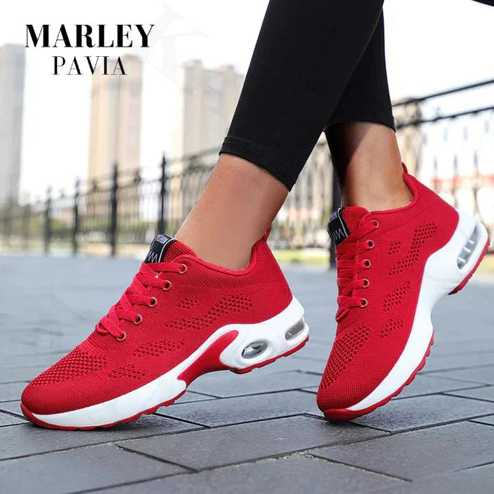 Unisex Orthopedic Shoes Comfortable Supportive Fit