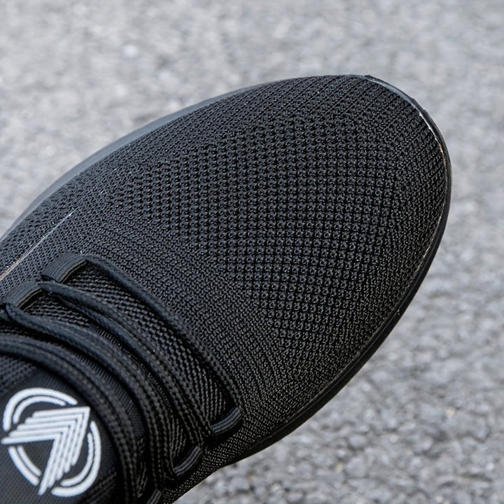 Unisex Ultra Comfortable Casual Shoes