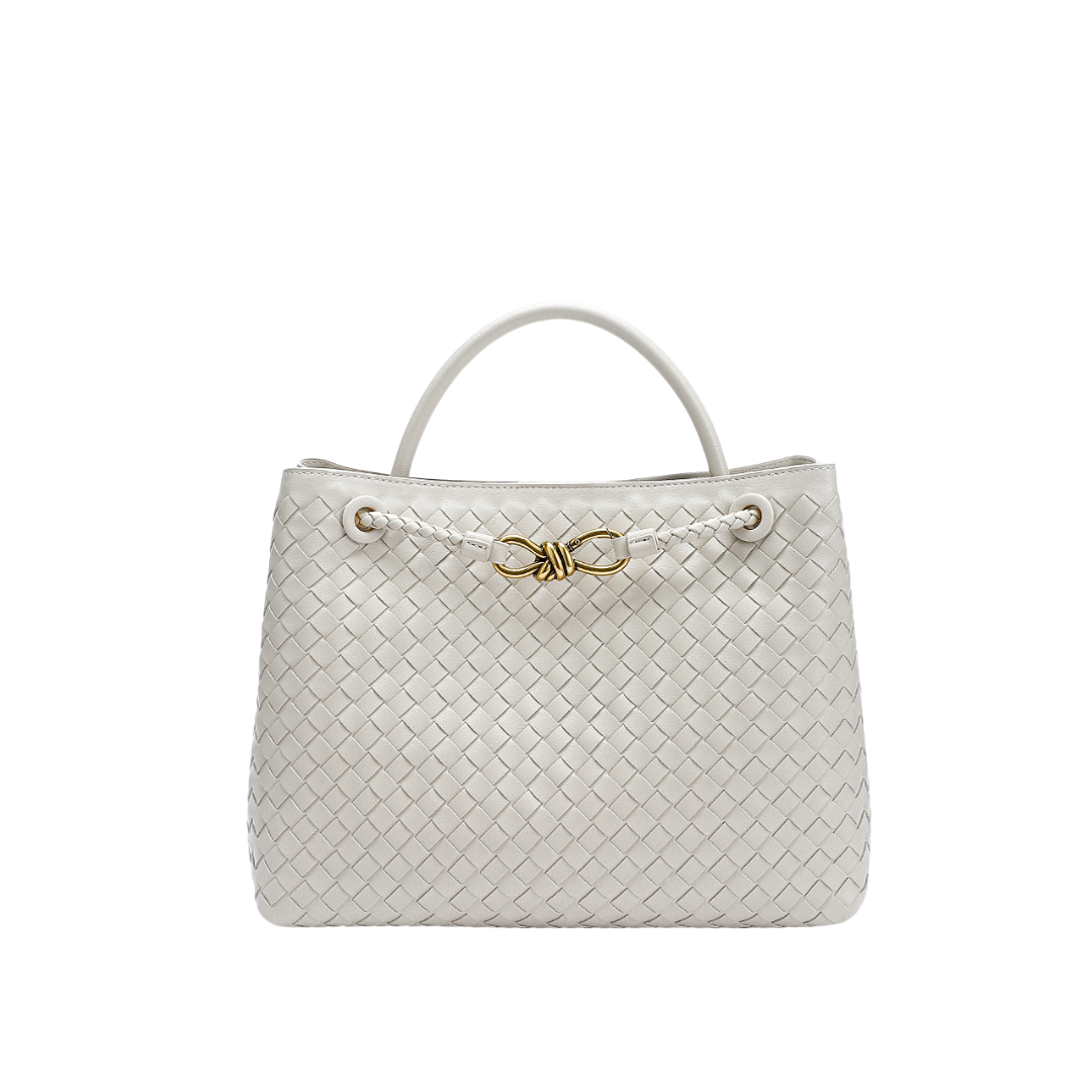 Womens Small Crossbody Shoulder Bag Elegant Style