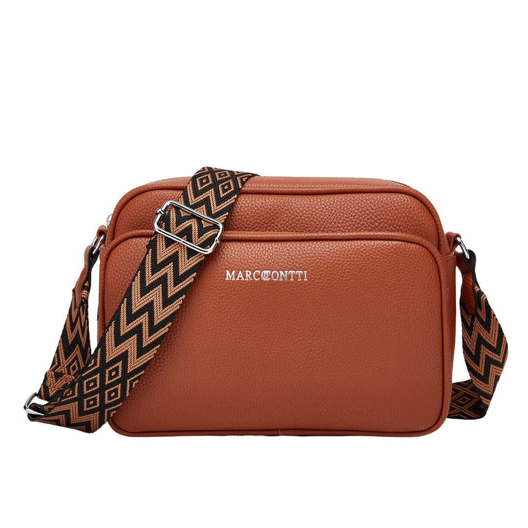 Womens Shoulder Bag with Adjustable Strap
