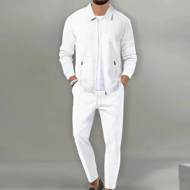 Mens Gift Set with Accessories