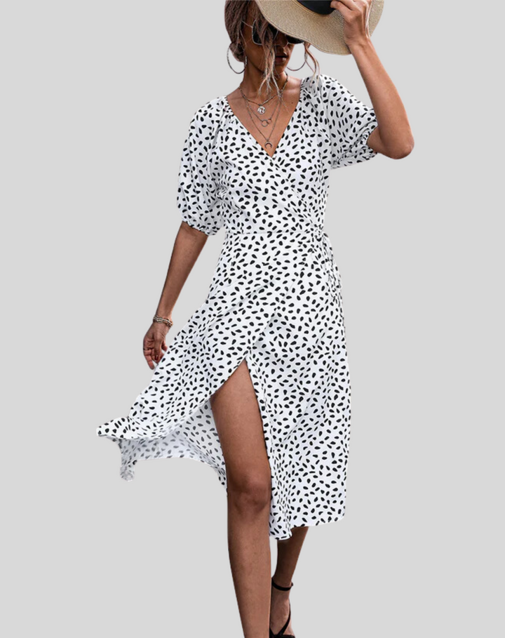 Womens Sundress Lightweight Comfortable Fit