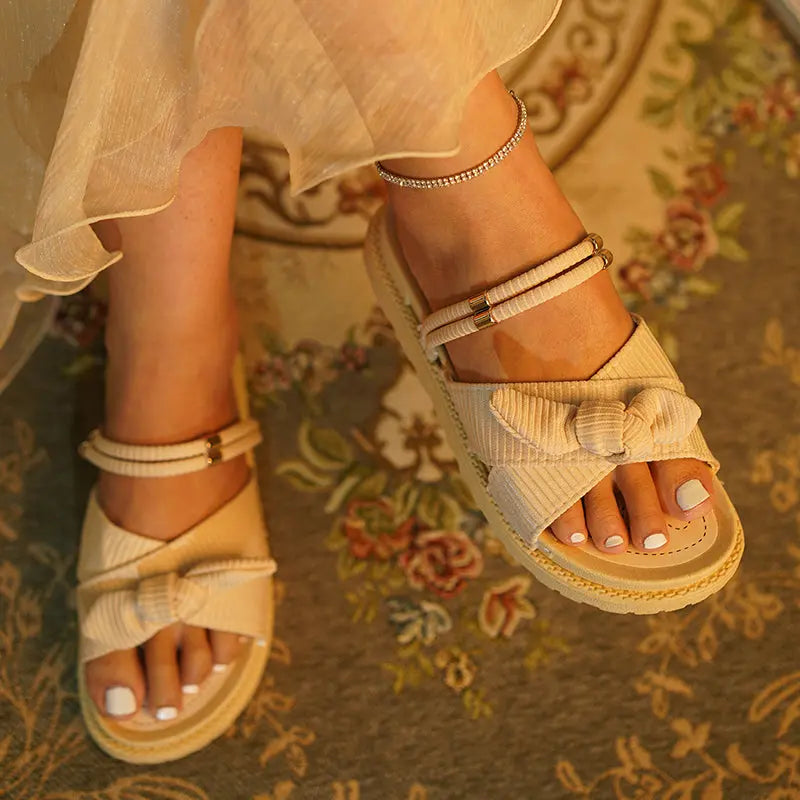 Womens Orthopedic Sandals Comfortable Supportive Fit