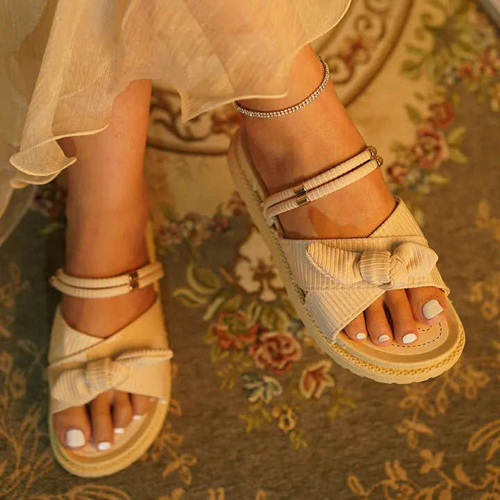 Womens Orthopedic Sandals Comfortable Supportive Fit