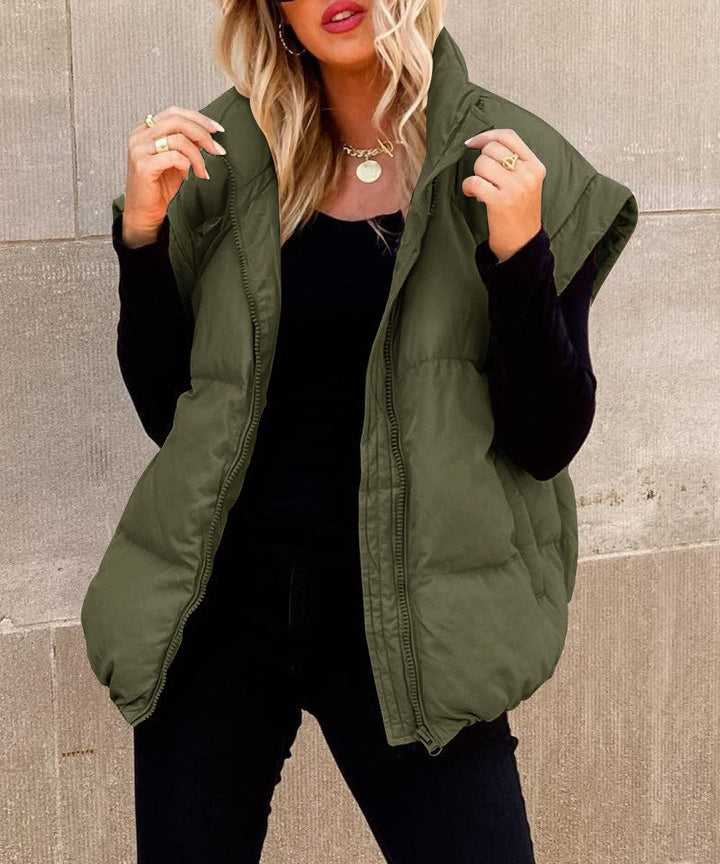 Womens Cardigan Knitwear Casual Fit