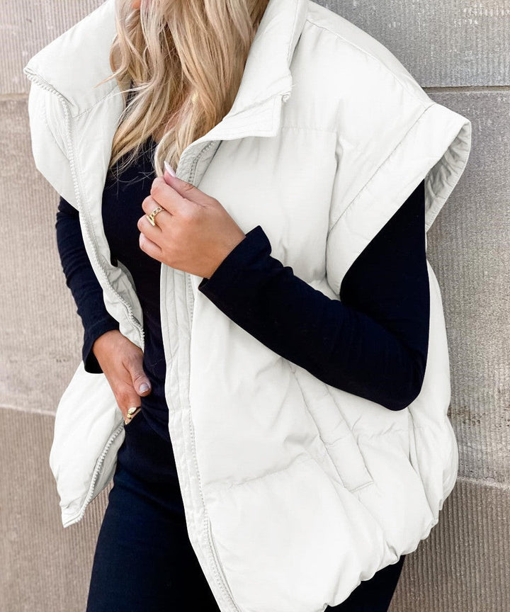Womens Cardigan Knitwear Casual Fit