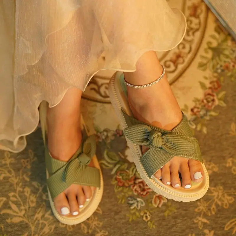 Womens Orthopedic Sandals Comfortable Supportive Fit