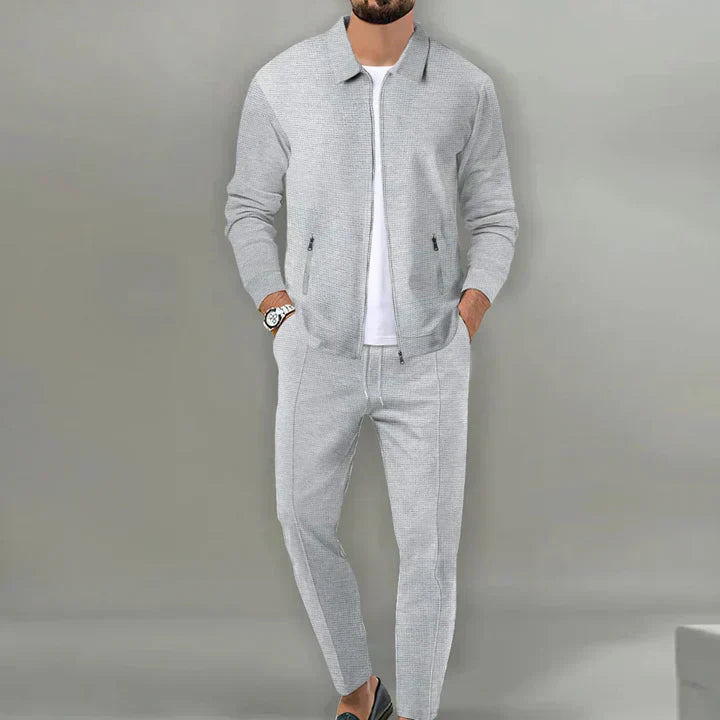 Mens Gift Set with Accessories