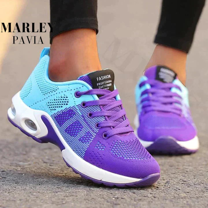 Unisex Orthopedic Shoes Comfortable Supportive Fit
