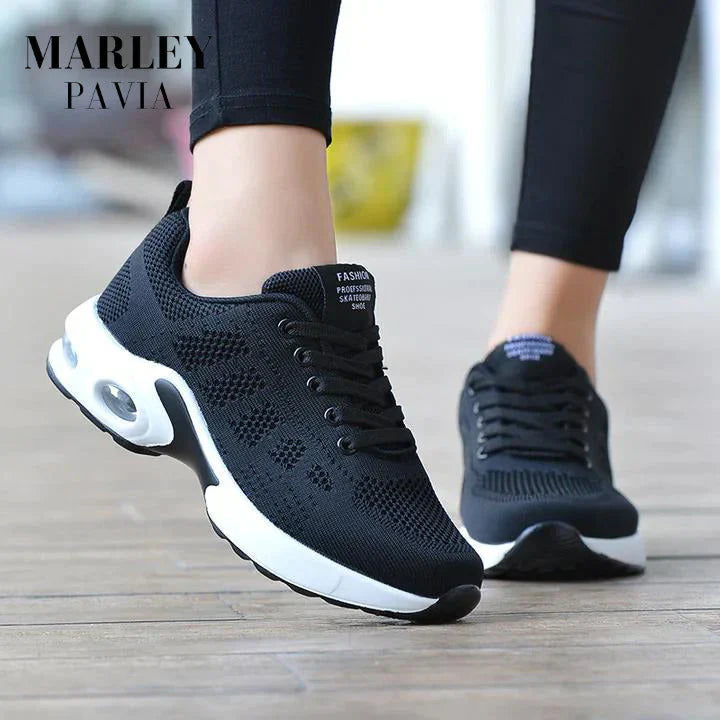Unisex Orthopedic Shoes Comfortable Supportive Fit
