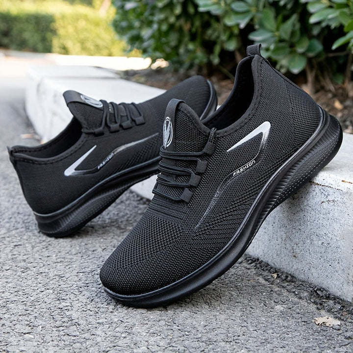 Unisex Ultra Comfortable Casual Shoes