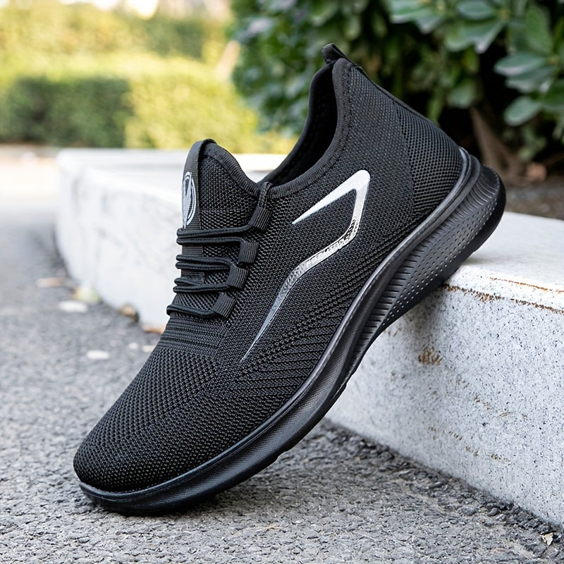 Unisex Ultra Comfortable Casual Shoes