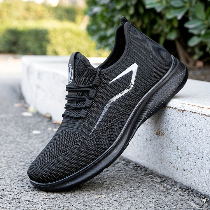Unisex Ultra Comfortable Casual Shoes