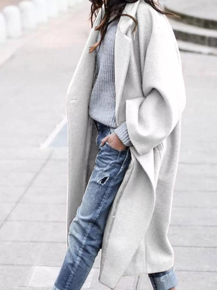 Womens Plus Size Parka Coat Warm Insulated Fit