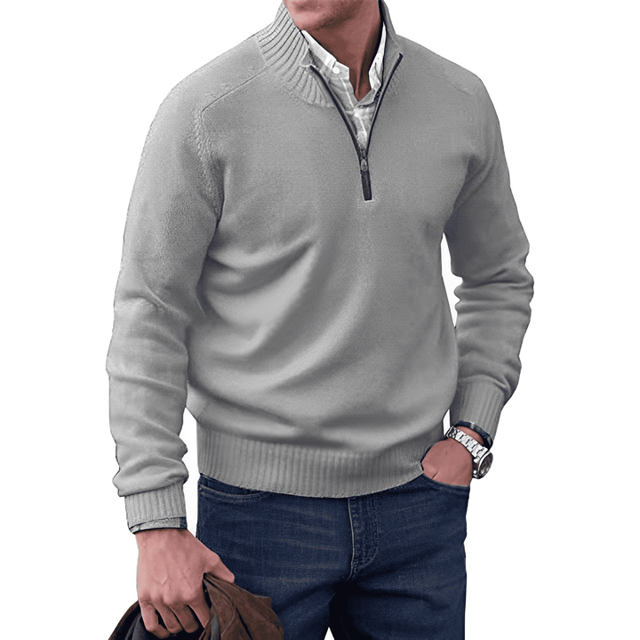 Mens Winter Coat Comfortable Insulated Fit