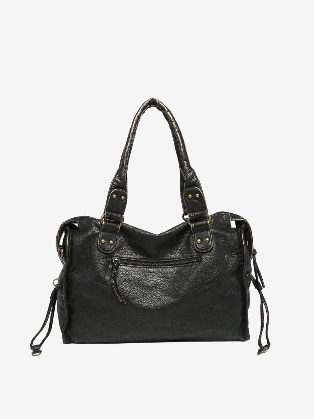 Womens Shoulder Bag Practical Stylish Design