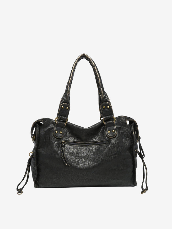 Womens Shoulder Bag Practical Stylish Design