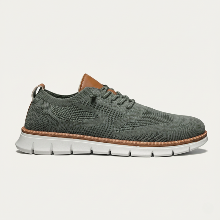 Unisex Orthopedic Shoes Lightweight Support Modern Design
