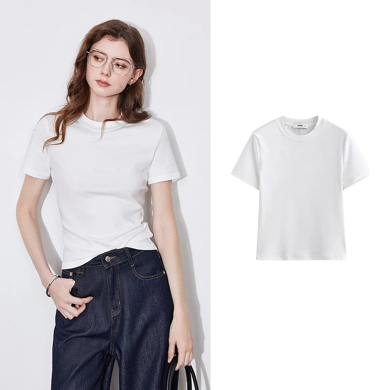 Mens Casual Shirt Classic Fit
