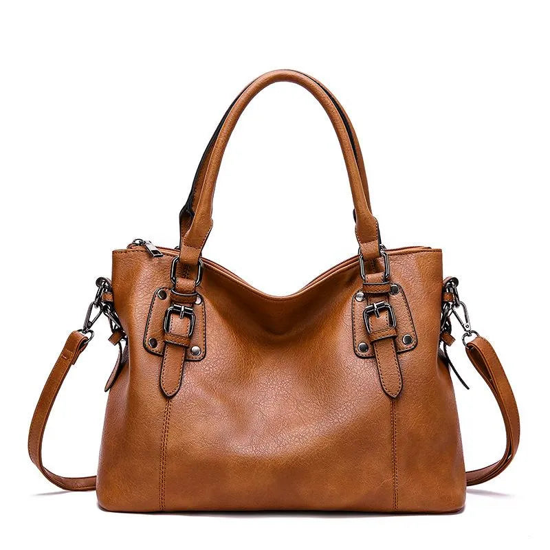 Womens Handbag Functional Stylish Design - BritishMode