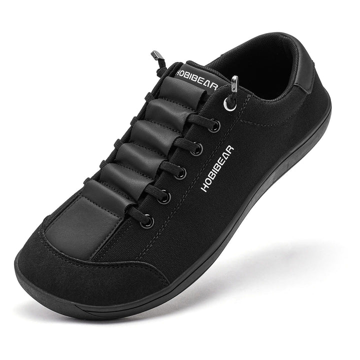 Unisex Casual Shoes Comfortable Everyday Wear