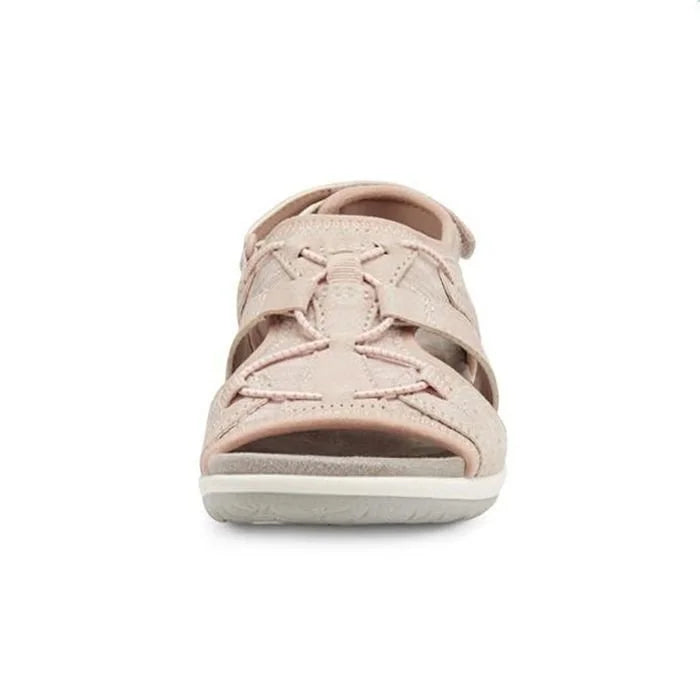 Unisex Orthopedic Sandals Adjustable Fit