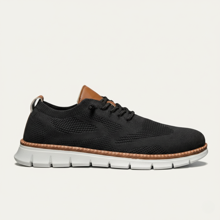 Unisex Orthopedic Shoes Lightweight Support Modern Design