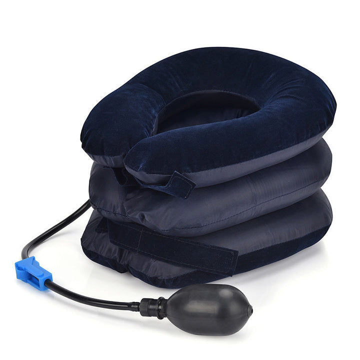 Unisex Neck Stretching Device Posture Correcting