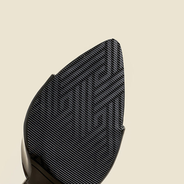 Womens Heels Classic Design