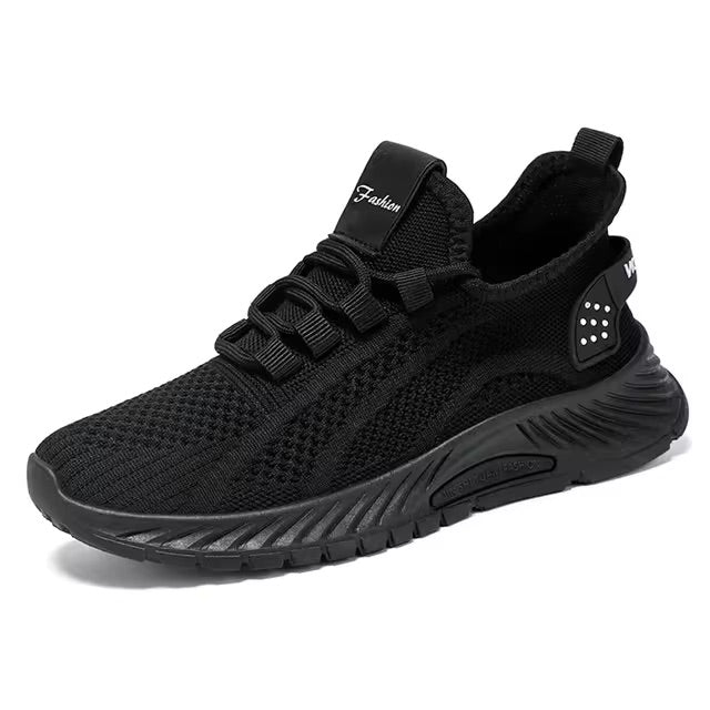 Womens Sneakers Breathable Lightweight Design