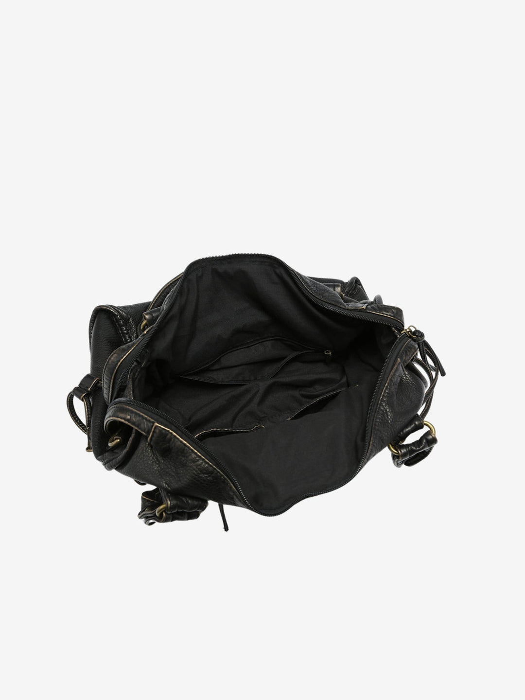 Womens Shoulder Bag Practical Stylish Design