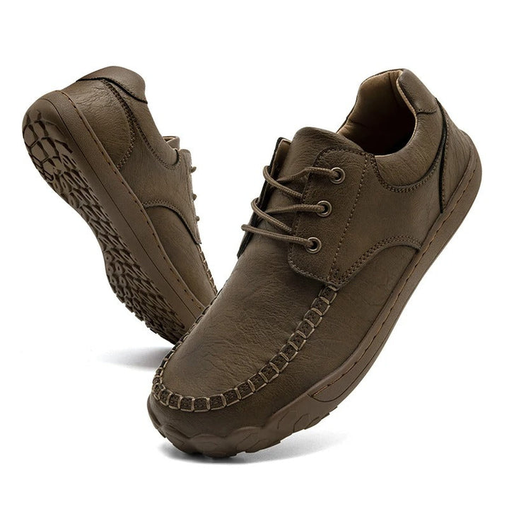 Mens Casual Shoes Comfortable Stylish Design