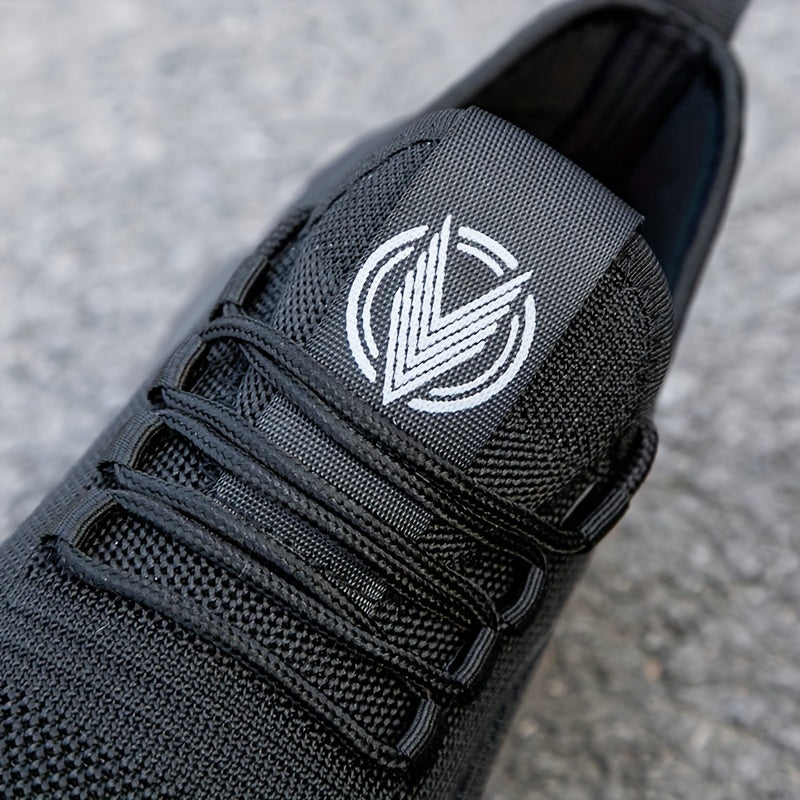 Unisex Ultra Comfortable Casual Shoes