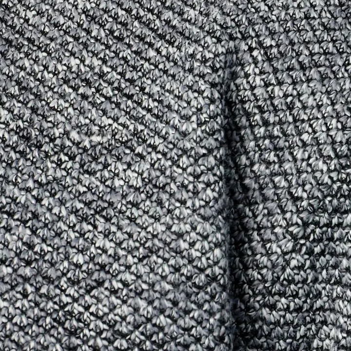 Mens Cardigan Button-Front Knitwear Classic Fit
