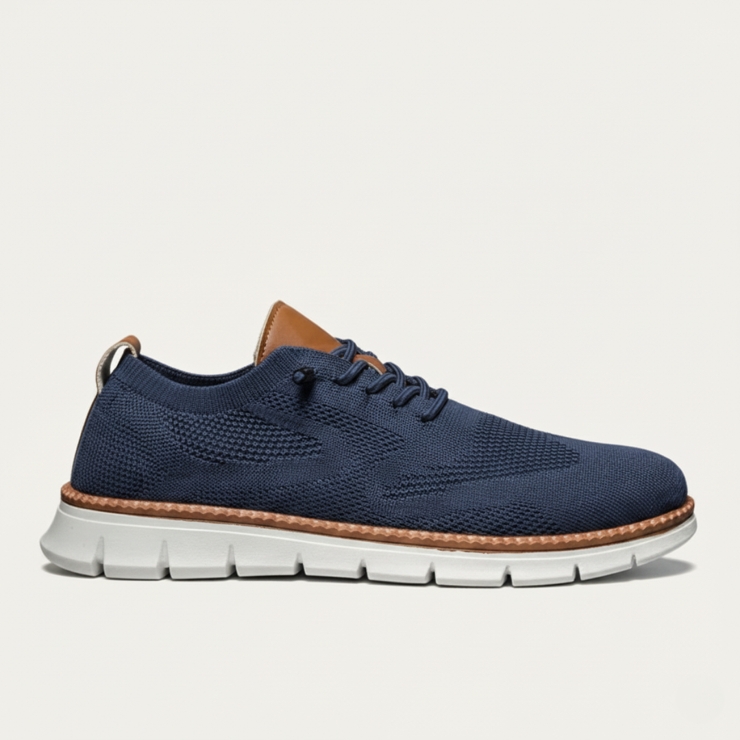 Unisex Orthopedic Shoes Lightweight Support Modern Design