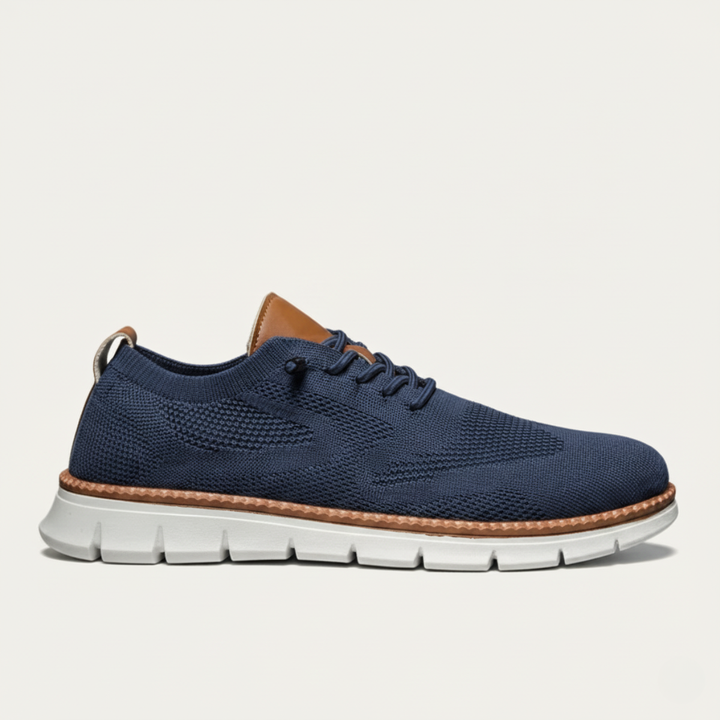 Unisex Orthopedic Shoes Lightweight Support Modern Design