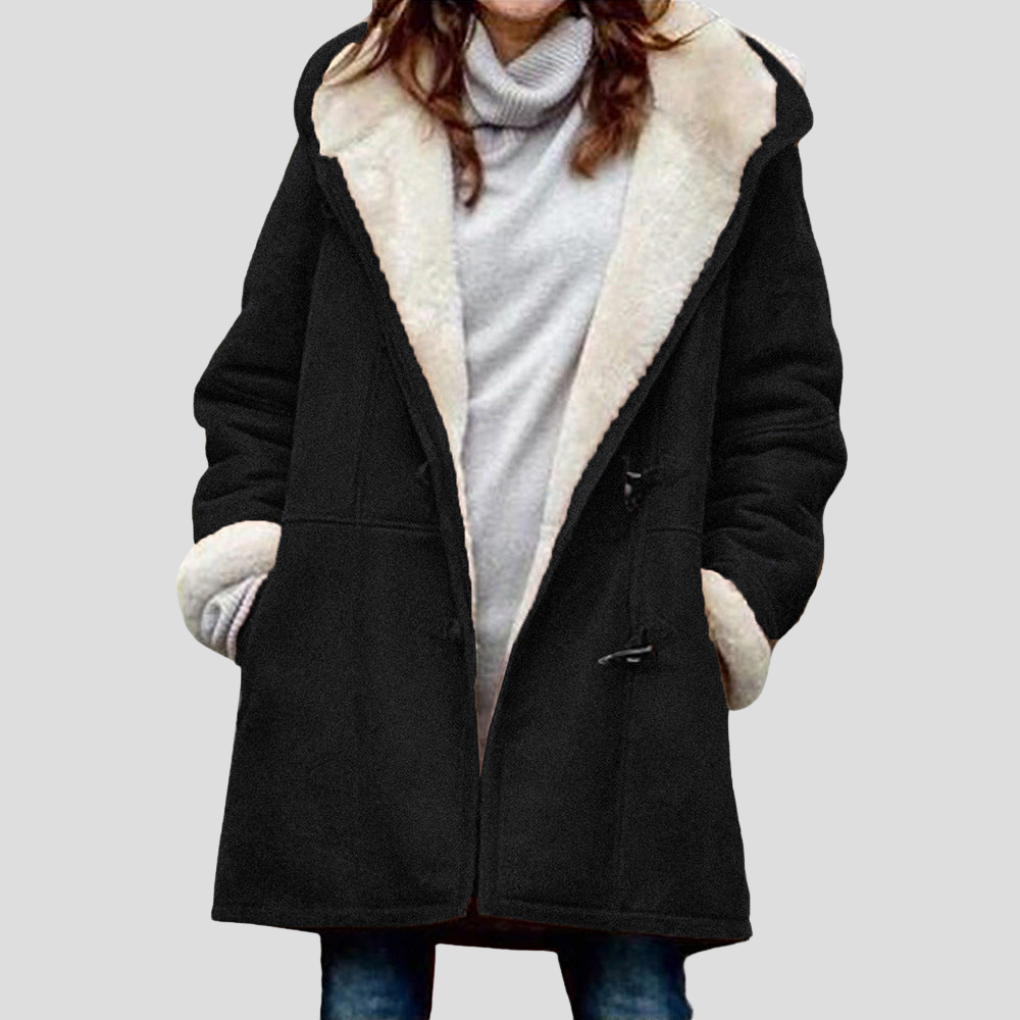 Womens Jacket Lightweight Casual Fit