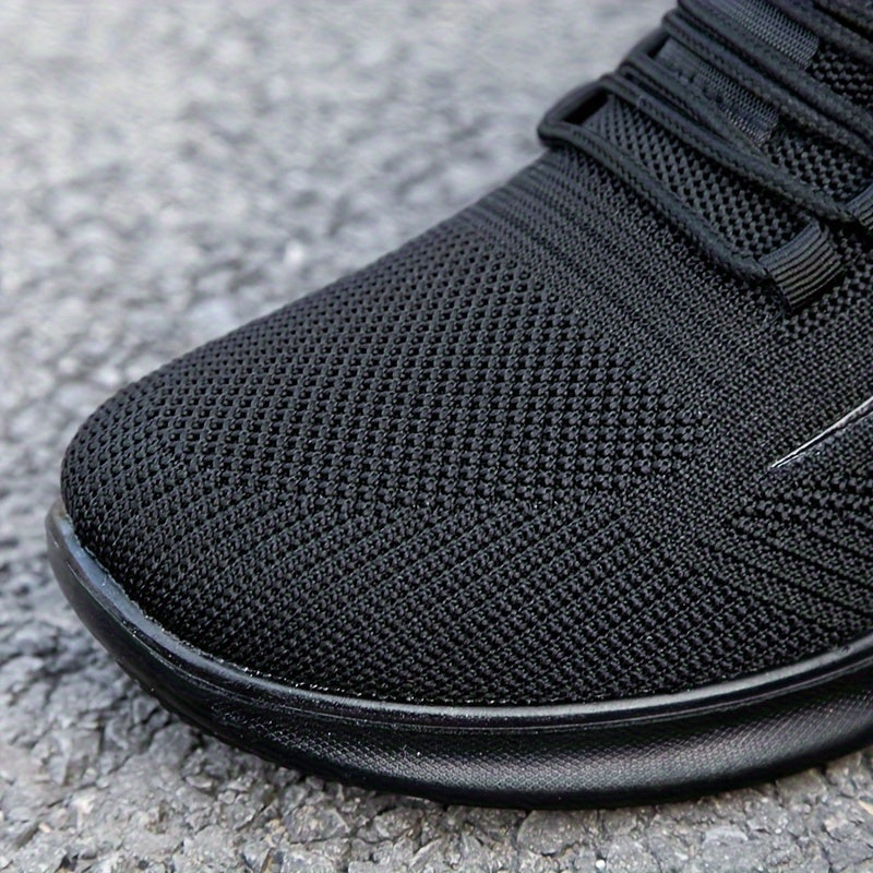 Unisex Ultra Comfortable Casual Shoes
