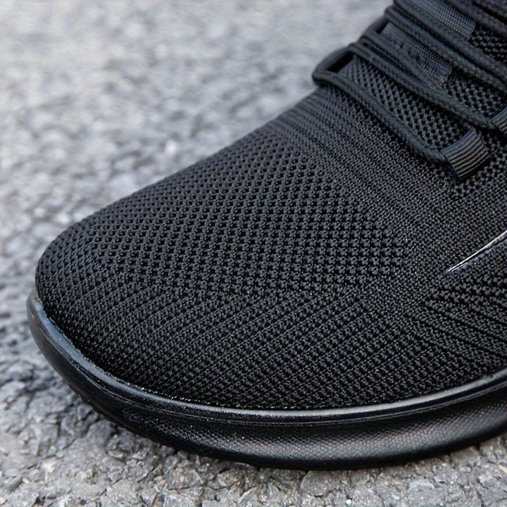 Unisex Ultra Comfortable Casual Shoes