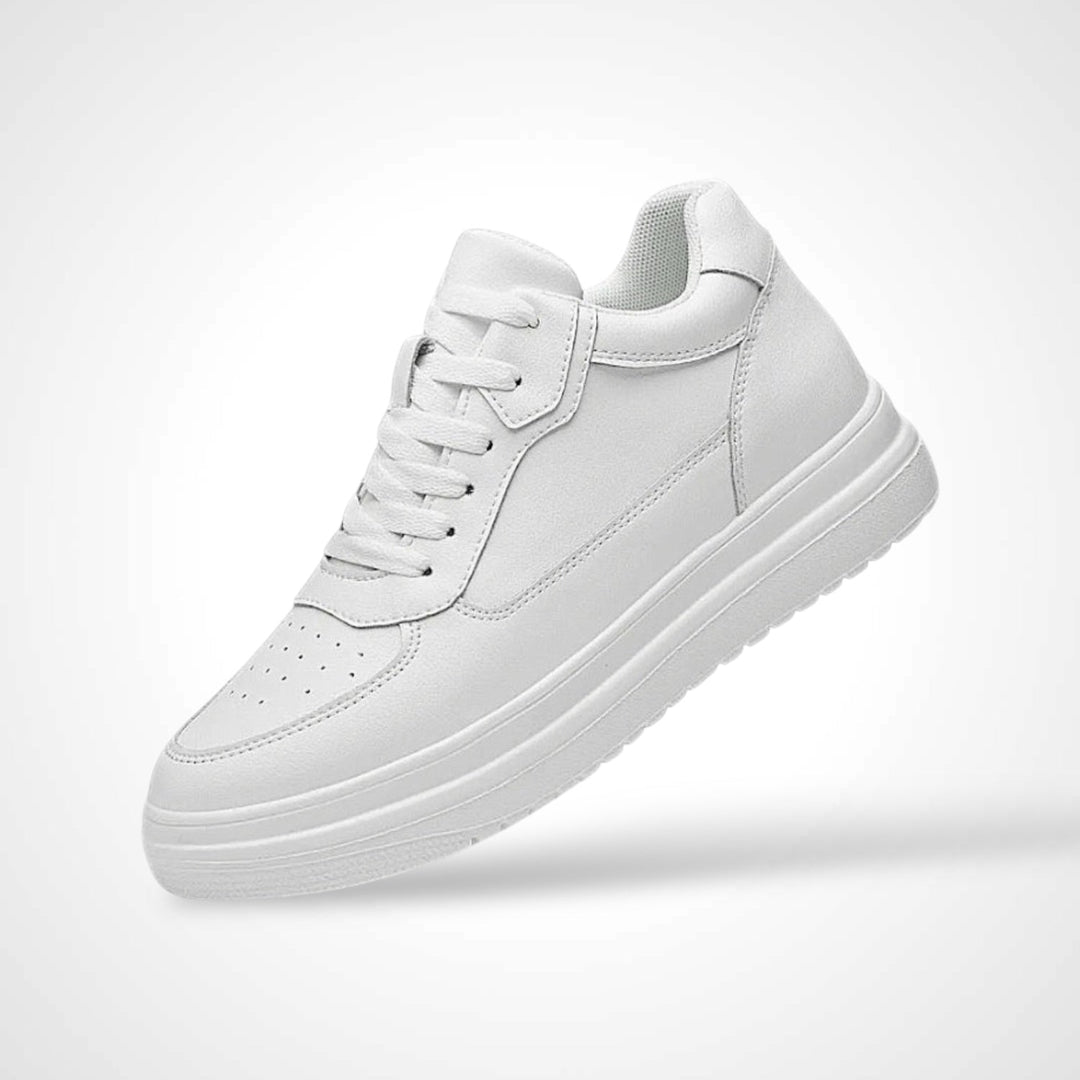 Mens Athletic Shoes Classic Design - BritishMode
