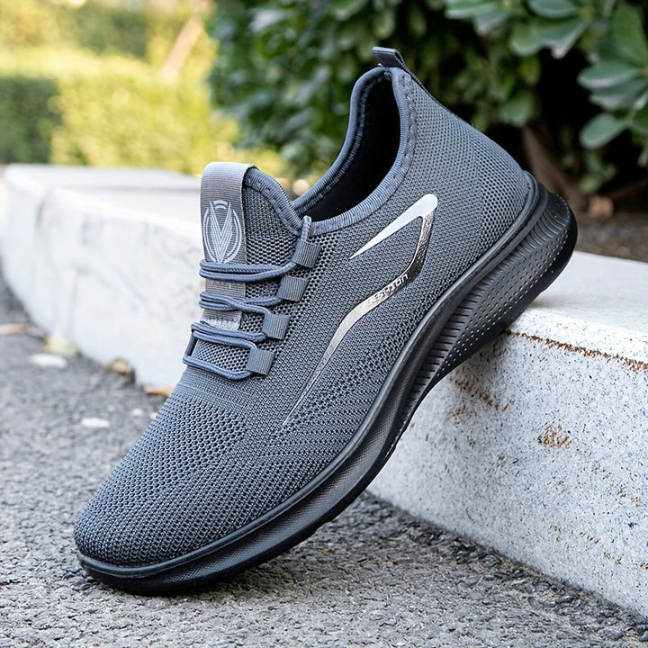 Unisex Ultra Comfortable Casual Shoes