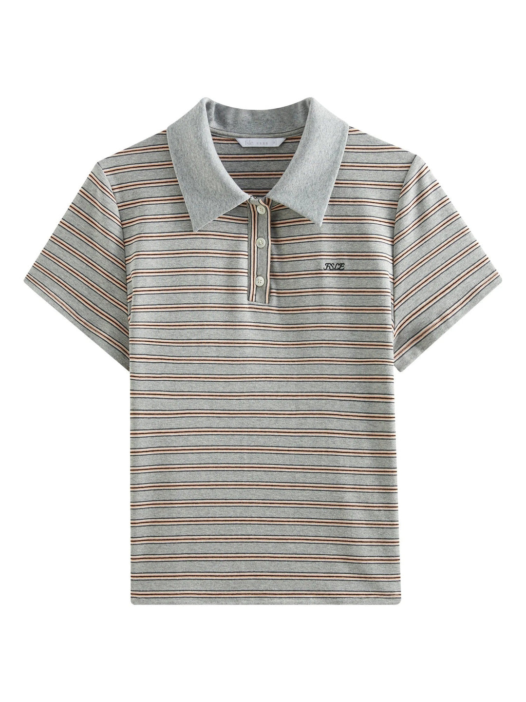 Mens Polo Shirt Cotton Classic Fit