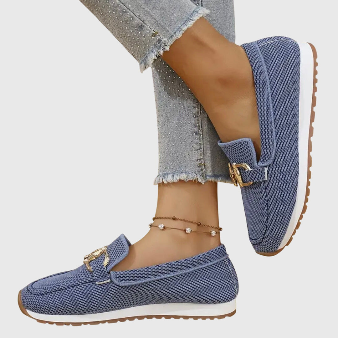 Womens Orthopedic Shoes GentleStride Comfortable Fit