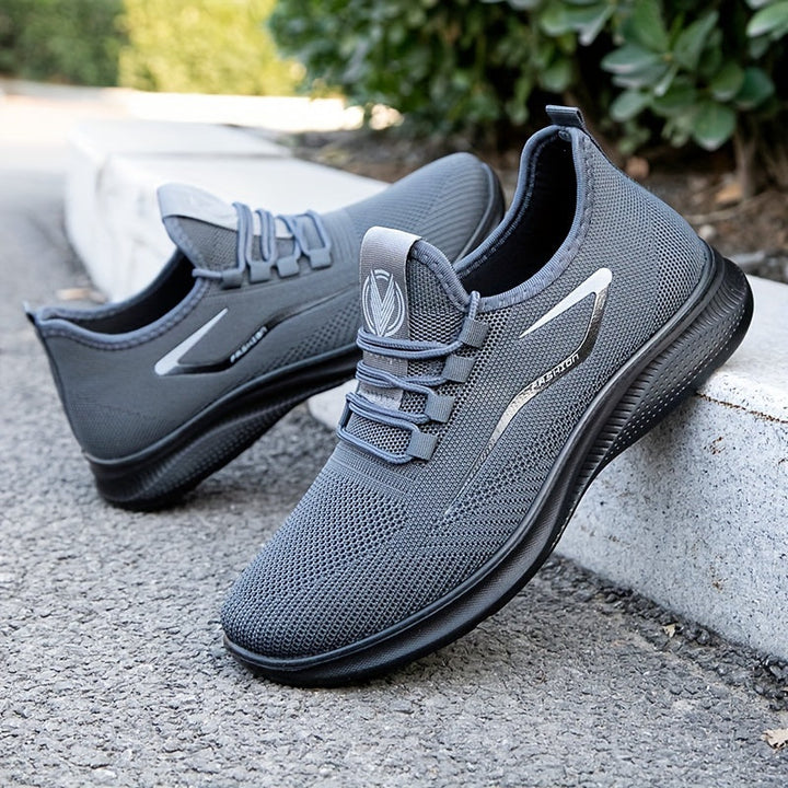 Unisex Ultra Comfortable Casual Shoes