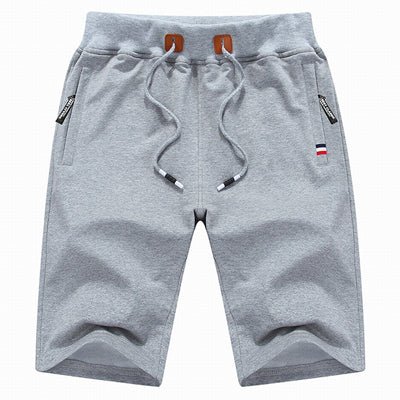 Mens Lightweight Balboa Shorts Classic Fit