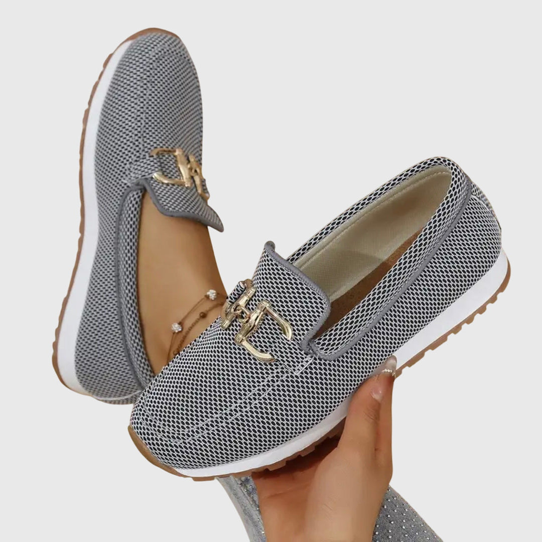 Womens Orthopedic Shoes GentleStride Comfortable Fit