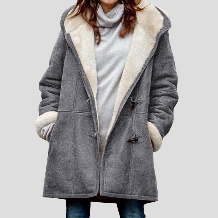 Womens Jacket Lightweight Casual Fit