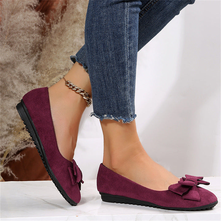 Womens Orthopedic Shoes Comfortable Everyday Relief
