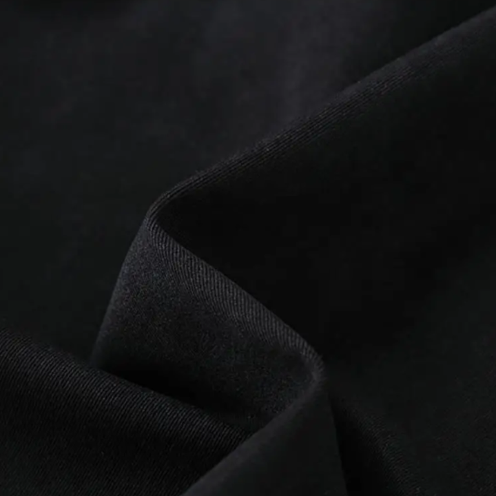 Mens Suede Jacket with Fleece Lining Vintage Style