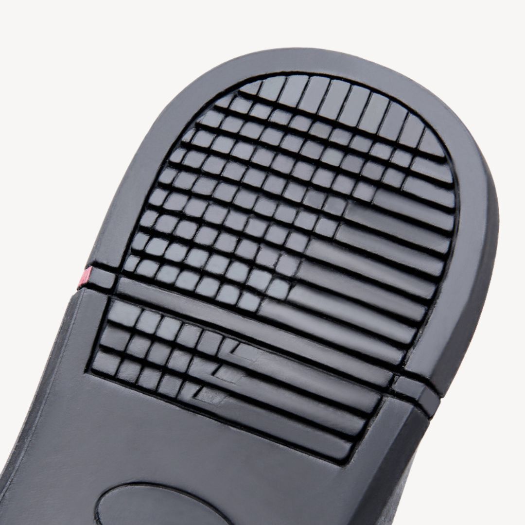 Womens Orthopedic Loafers Hollow Out Design